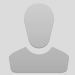 Sean Leavey's avatar