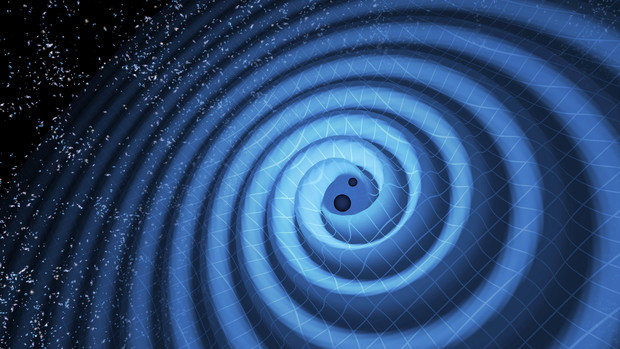 Welcome to the LIGO GitLab