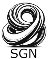 sgn