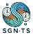 sgn-ts