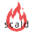 ligo-scald