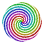 Karl Wette's avatar